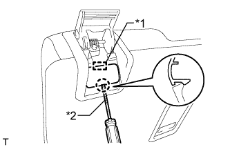 A00K1CTE01