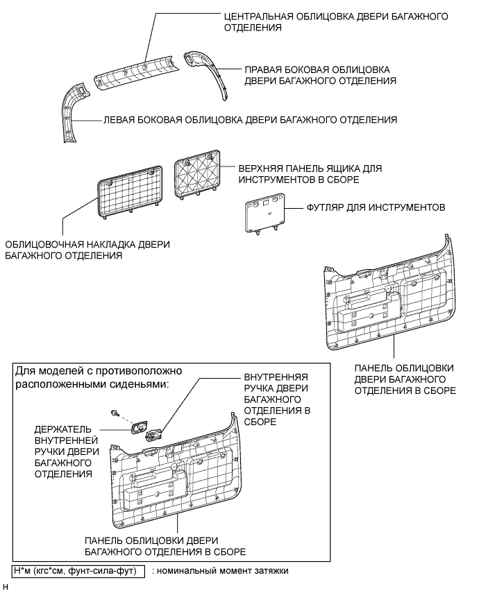 A00K1CWE01