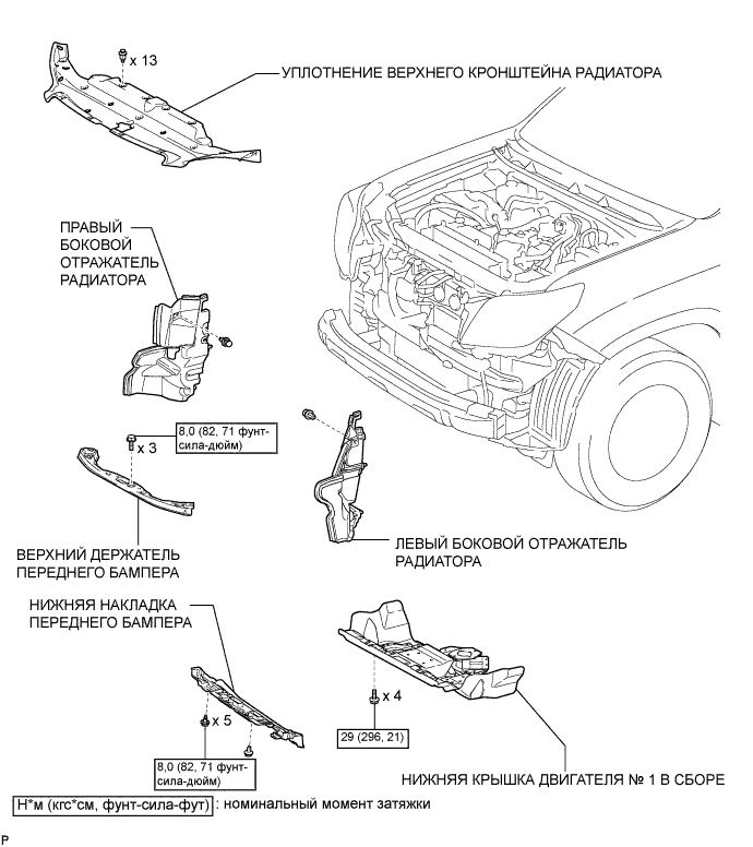 A00K1IXE01