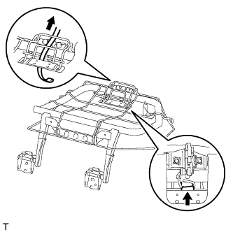 A00K1MK