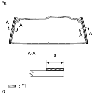 A00K1MRE01