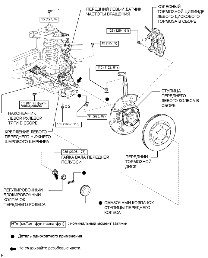 A00K1PZE04