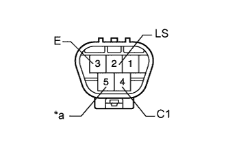 A00K1UOE06