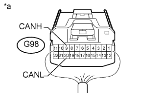 A00K1XDE44