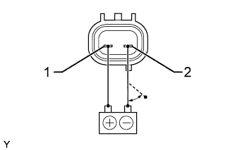 A00K212E01