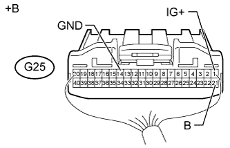 A00K221E12