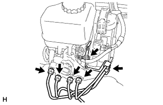 A00K22OE01