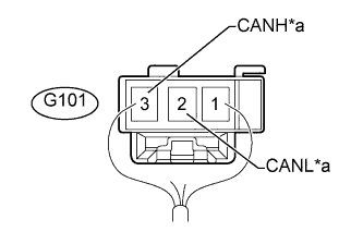 A00K23GE15