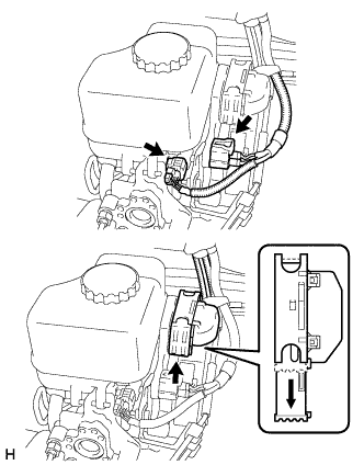 A00K23V