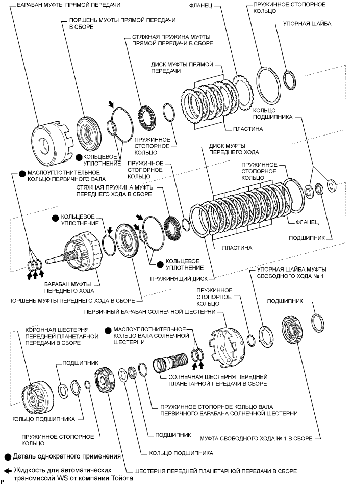 A00K242E01