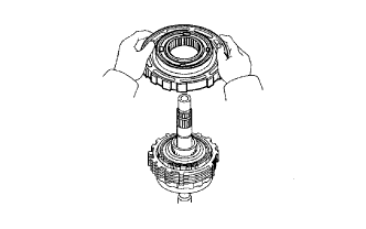 A00K26LE01