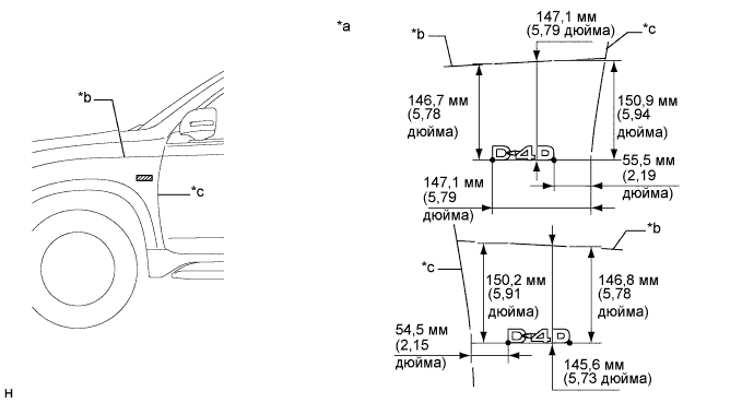 A00K272E01