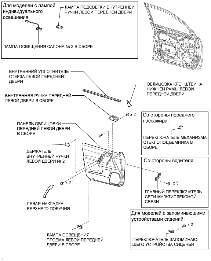 A00K2A9E01