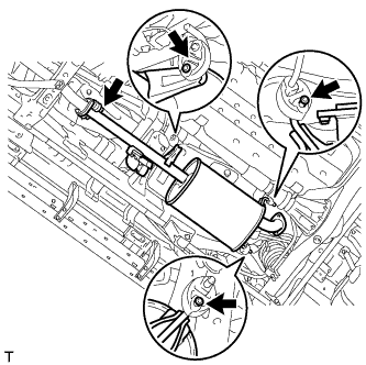 A00KSPP