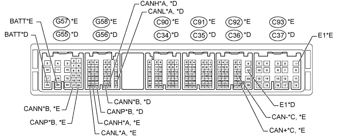 A00KT1EE01