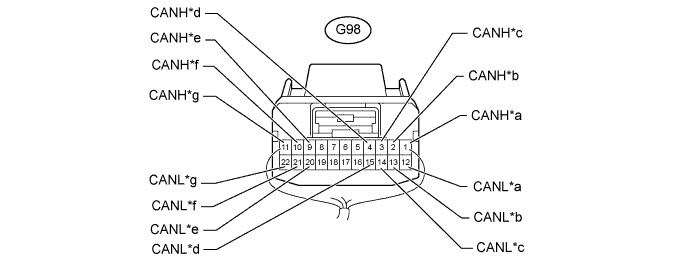 A00KT2OE01