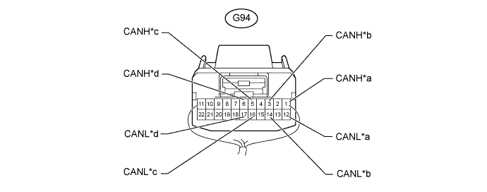 A00KT2OE03