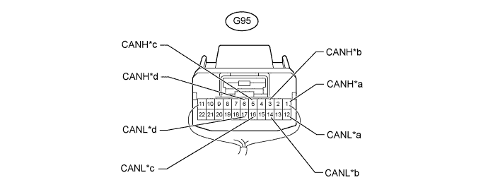 A00KT2OE04