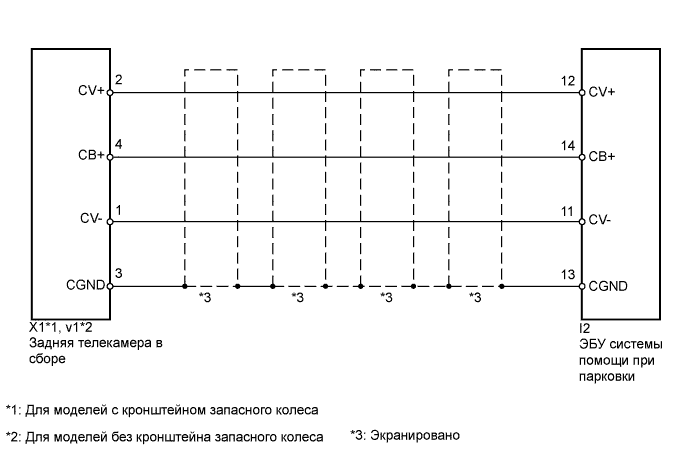 A00KT36E02