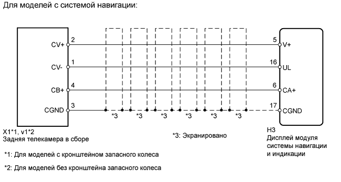 A00KUGYE01