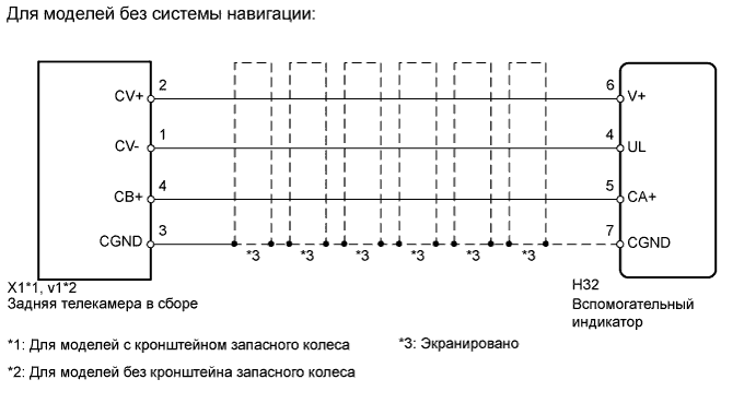 A00KUGYE02