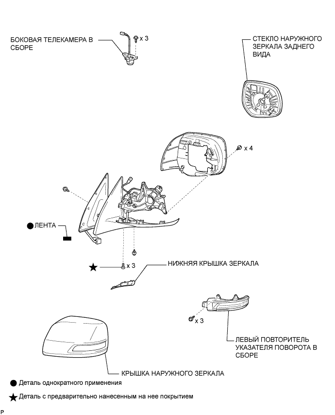 A00KUI1E05