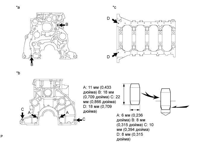 A00KVFBE01