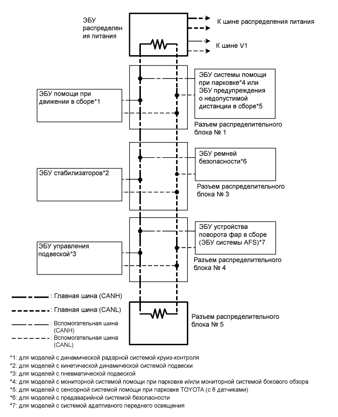 A00KVMIE01