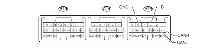 A00KW45E01