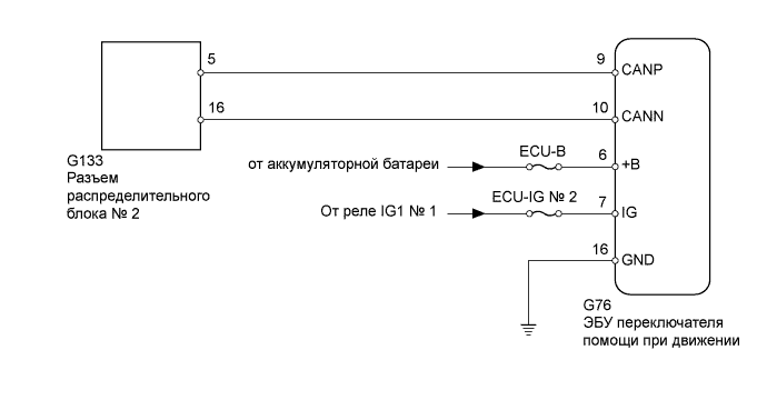 A00KWS3E45