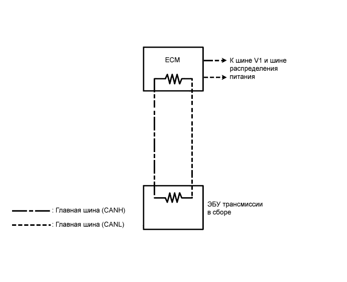 A00KX2WE01