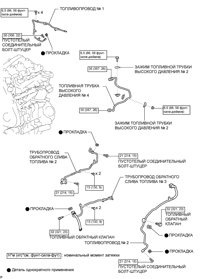 A00KX38E01