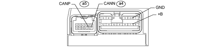 A00KXM5E01