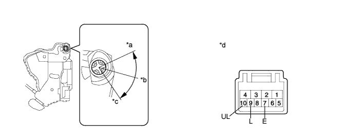 A00KYA5E15