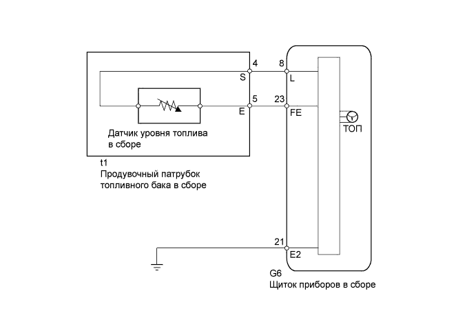 A00KYM6E03