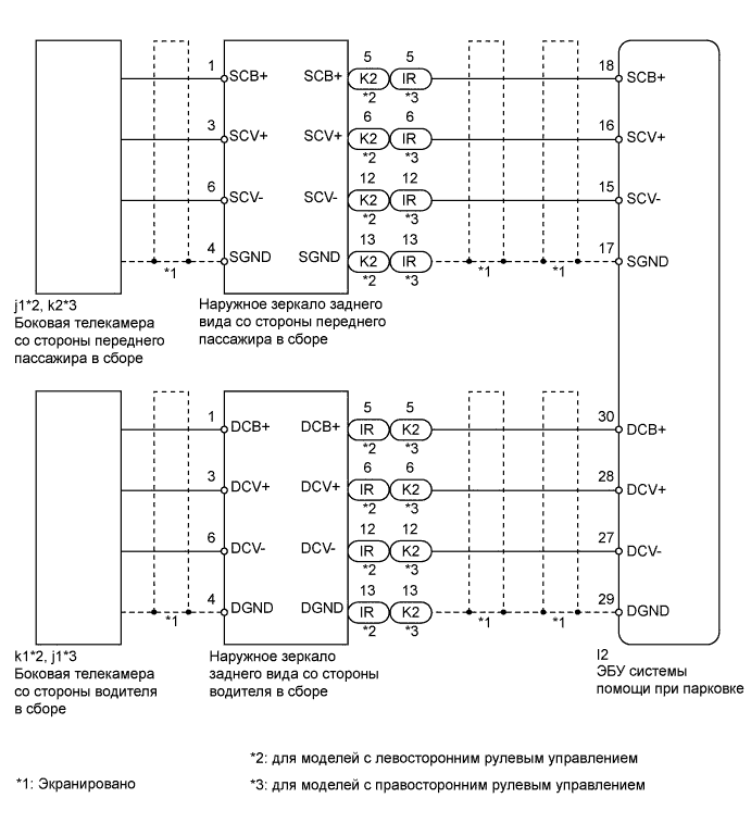 A00KYVKE01