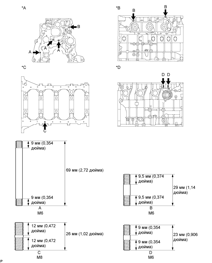 A00KZ5JE02