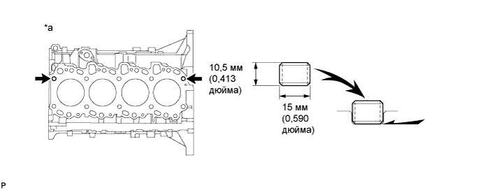 A00KZXPE03