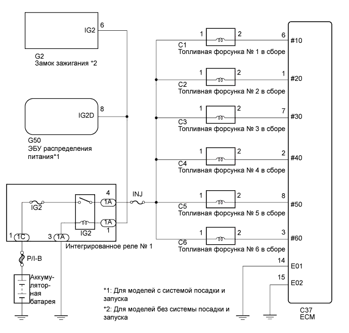 A00O37KE01