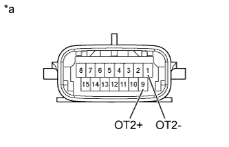 A00O3UDE08