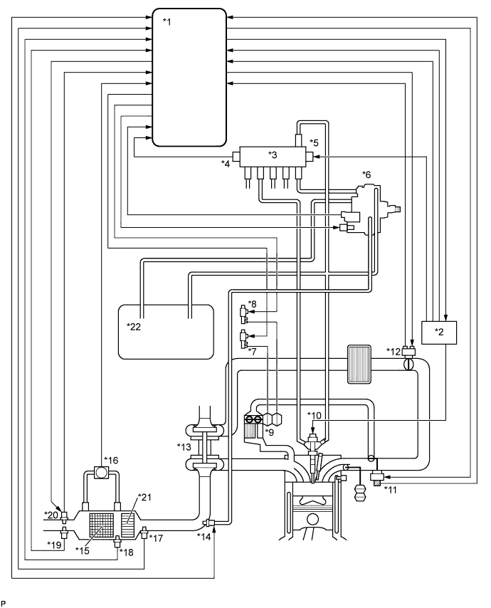 A00O4CYE01