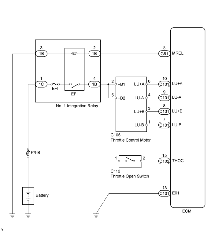 A00O4XUE05