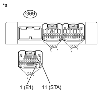 A00O54AE12