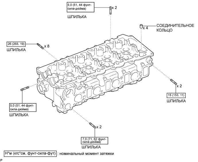 A00O58IE01