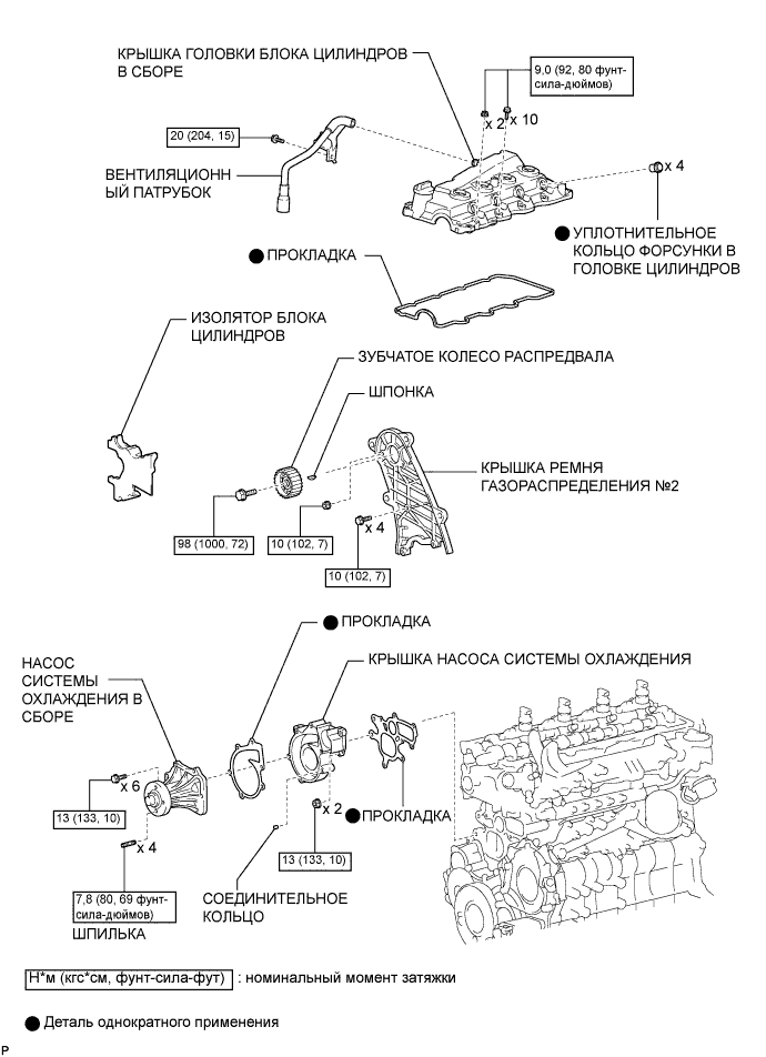 A00O6CIE01