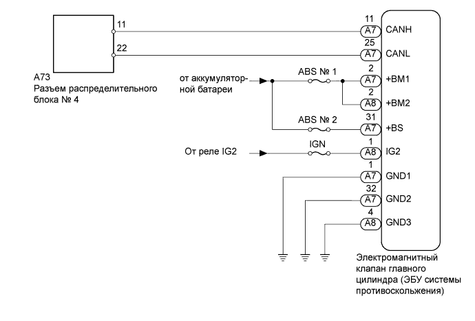 A00O6FFE05