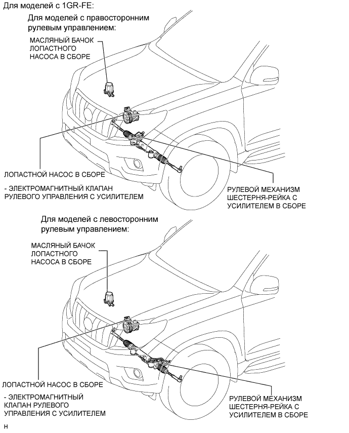 A00O6HKE01