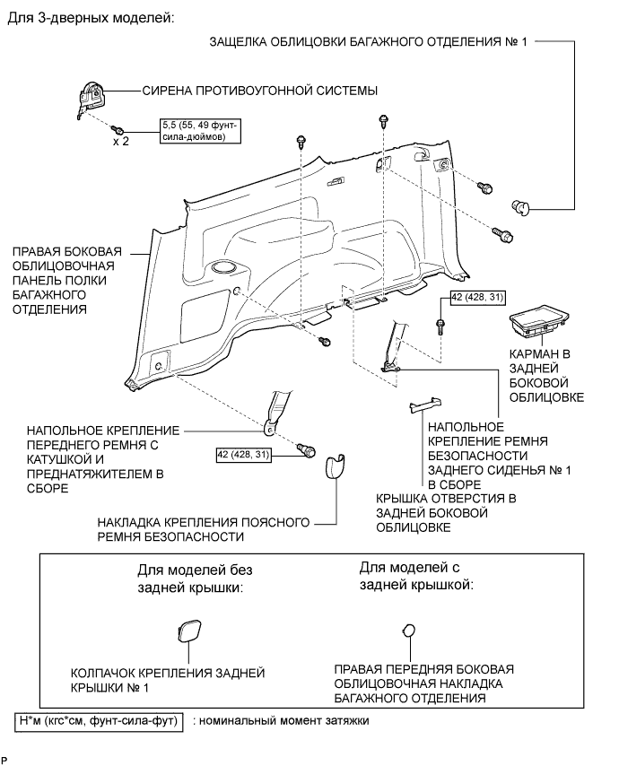 A00O7VTE01