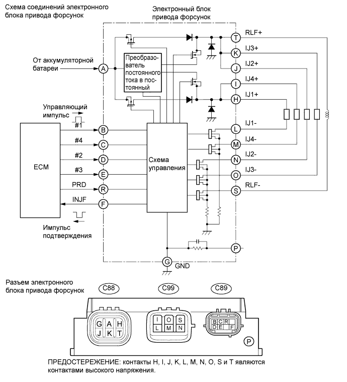 A00O8AQE04