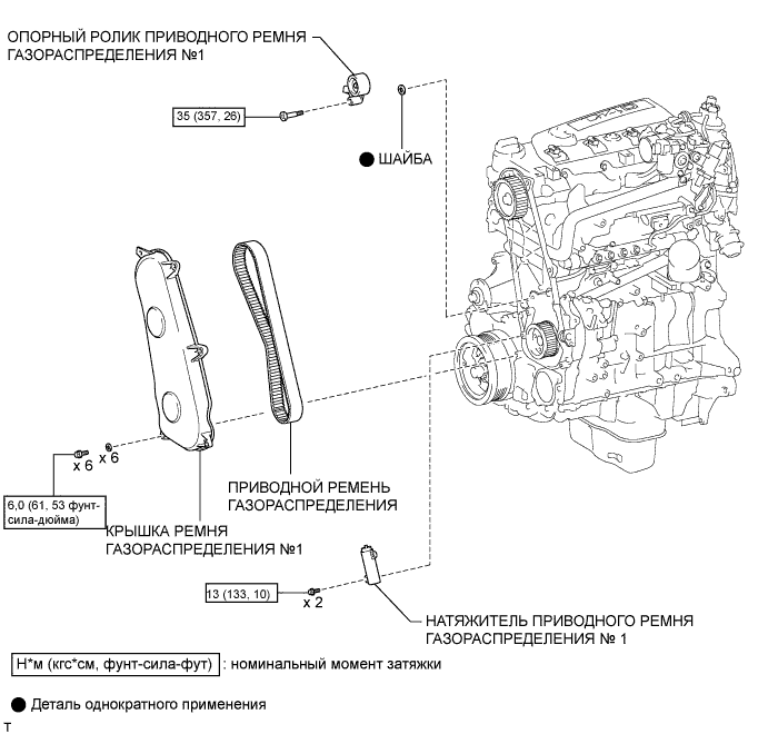 A00O91RE02